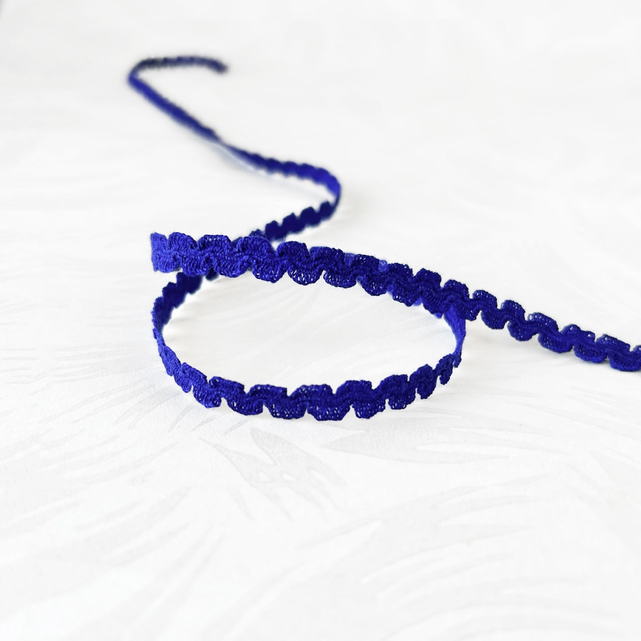 Royal_Blue_Scalloped_Braid