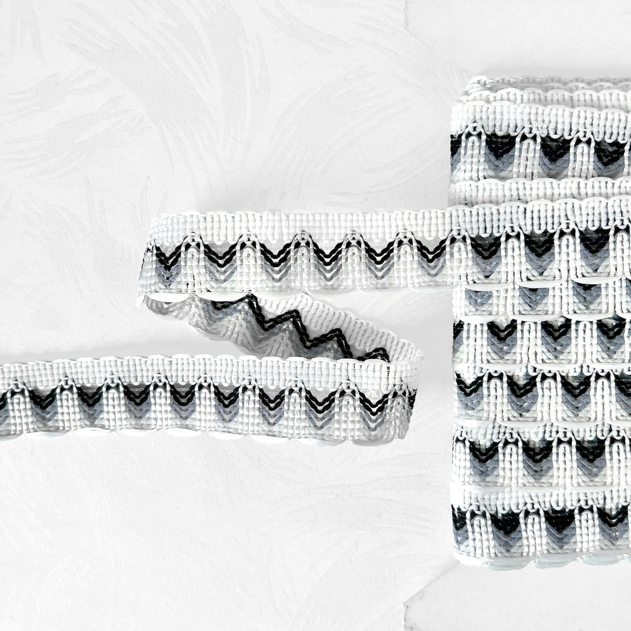 Ombre_Arrow_Braid_Edge