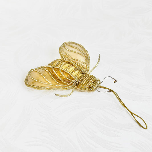Opal_Bee_Glass_Bead_Ornament