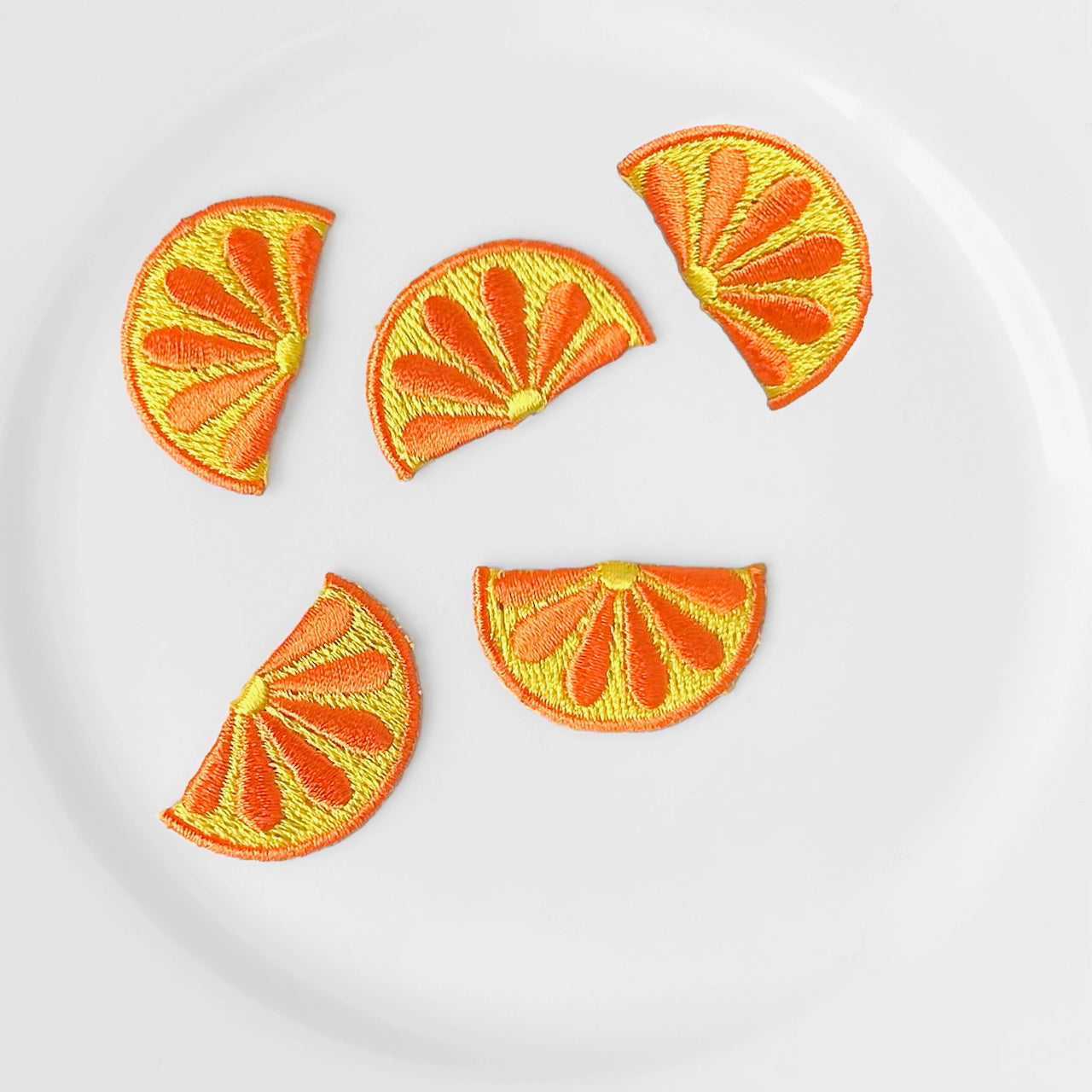 Orange_Slice_Appliques