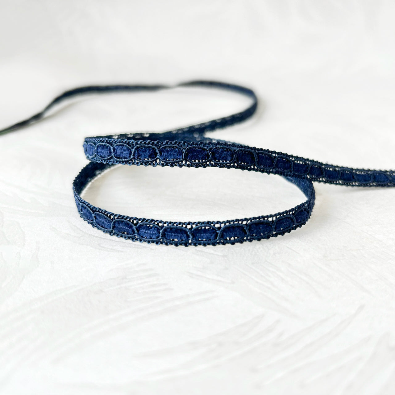 Oval_Chenille_Gimp_Braid