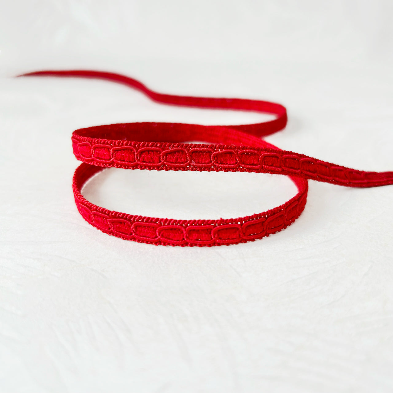 Oval_Chenille_Gimp_Braid