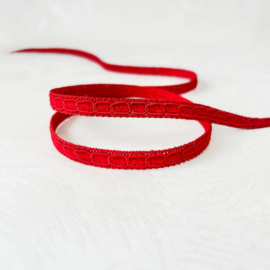 Oval_Chenille_Gimp_Braid