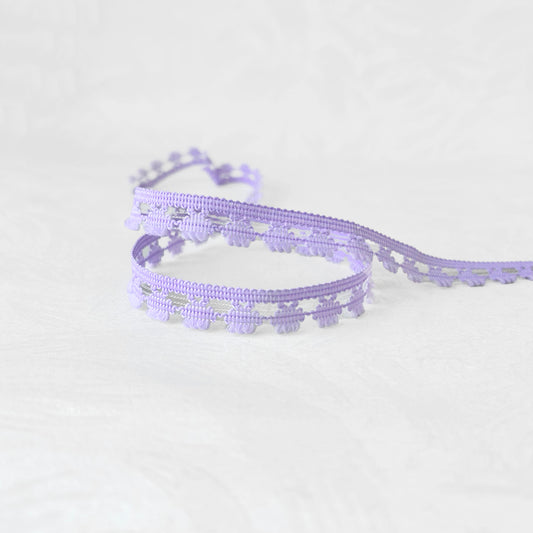 Oval_Edging_Braid