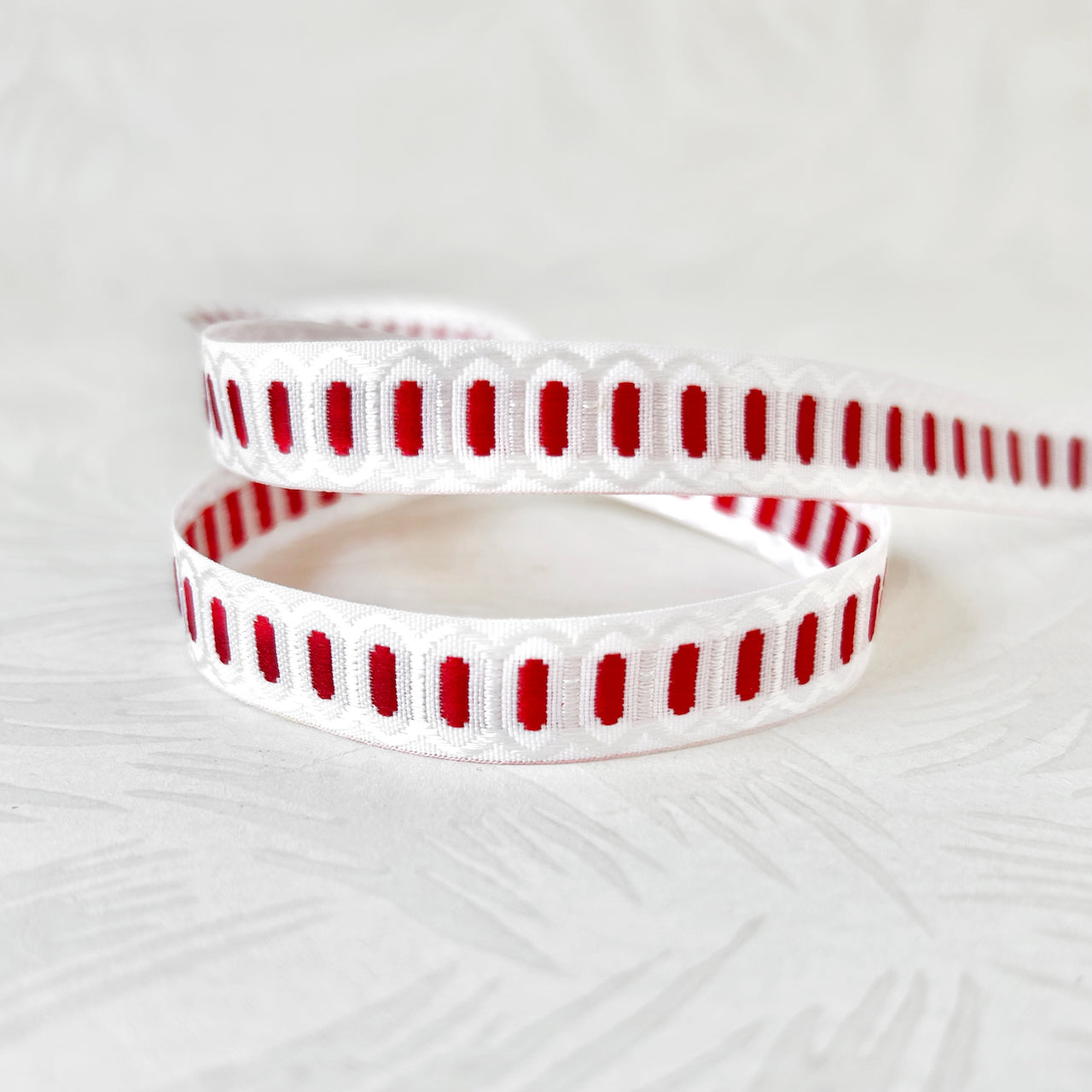 Oval_Jacquard_Ribbon