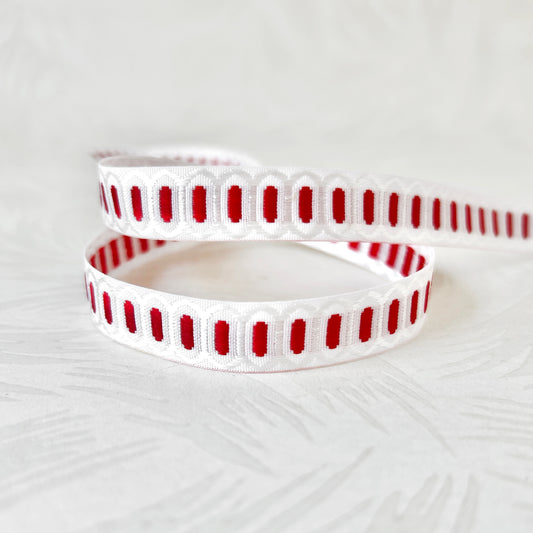 Oval_Jacquard_Ribbon