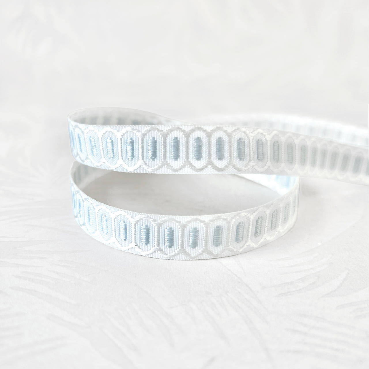 Oval_Jacquard_Ribbon