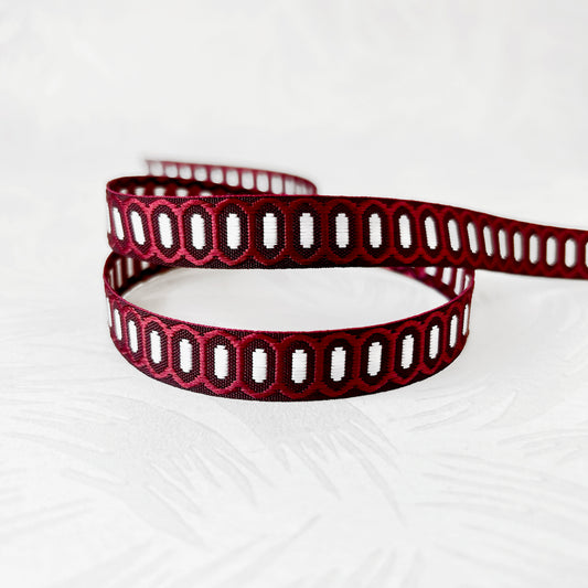 Oval_Jacquard_Ribbon