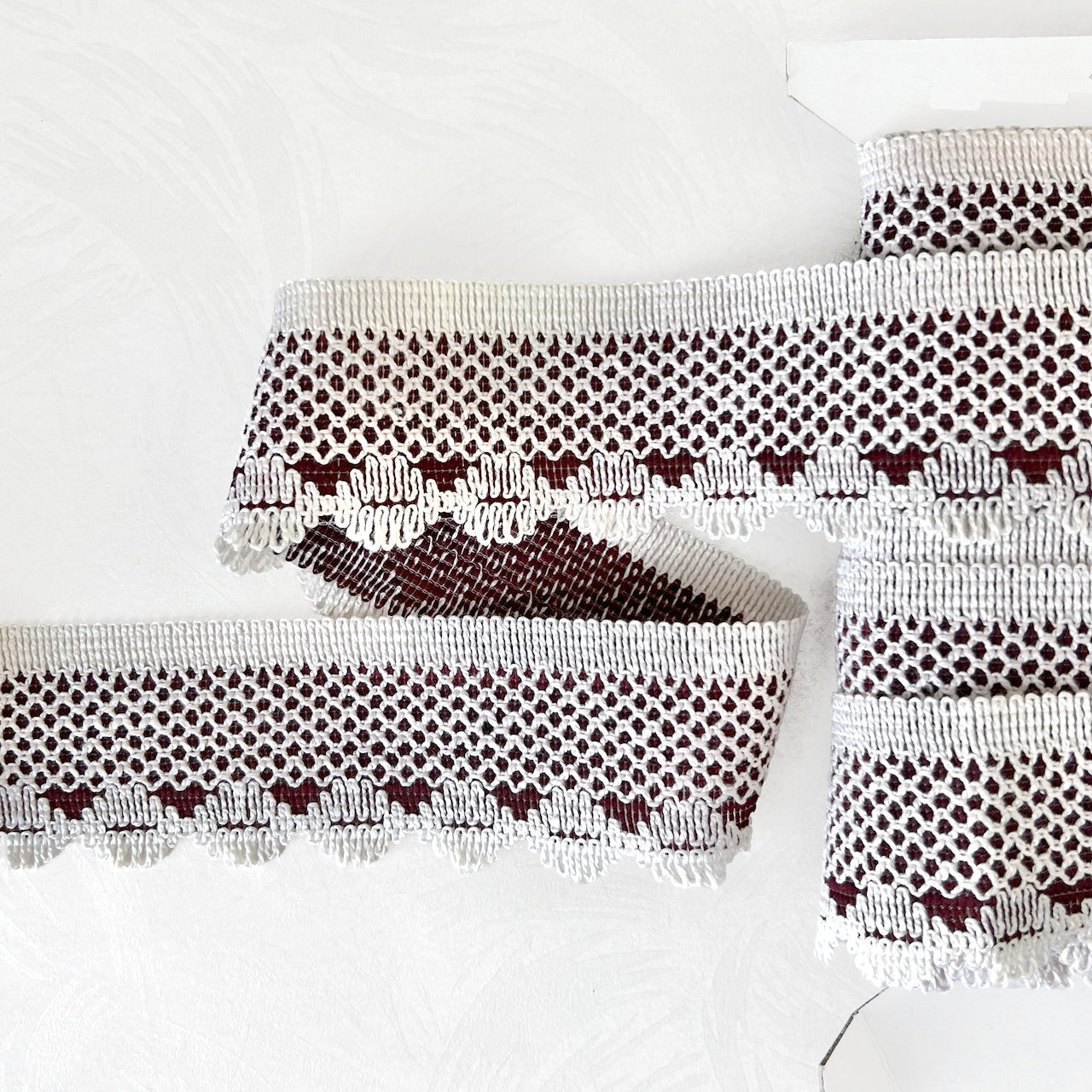 Oval_Scallop_Loop_Braid