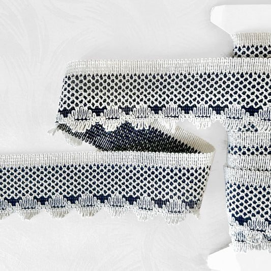 Oval_Scallop_Loop_Braid