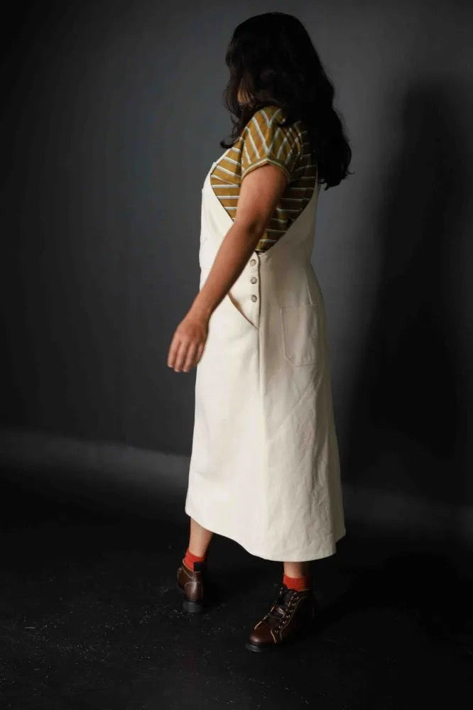 The Margo by Merchant & Mills