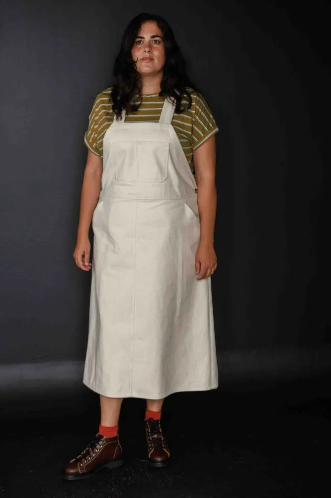 The Margo by Merchant & Mills