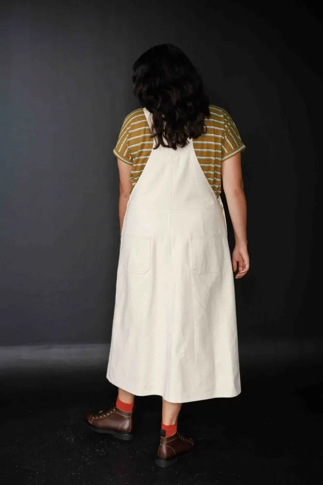The Margo by Merchant & Mills