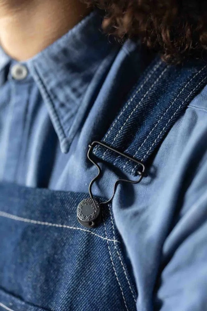 The Margo by Merchant & Mills