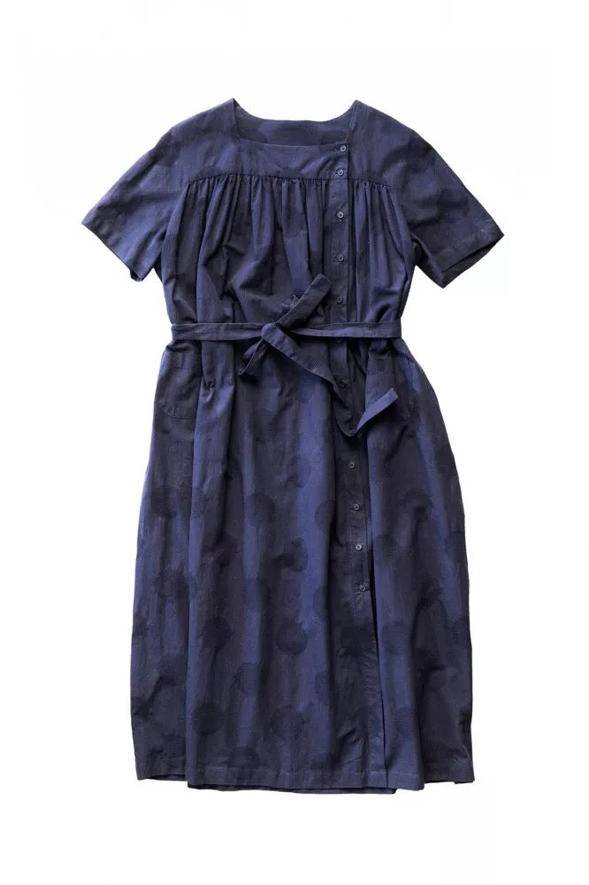 The Omilie by Merchant & Mills