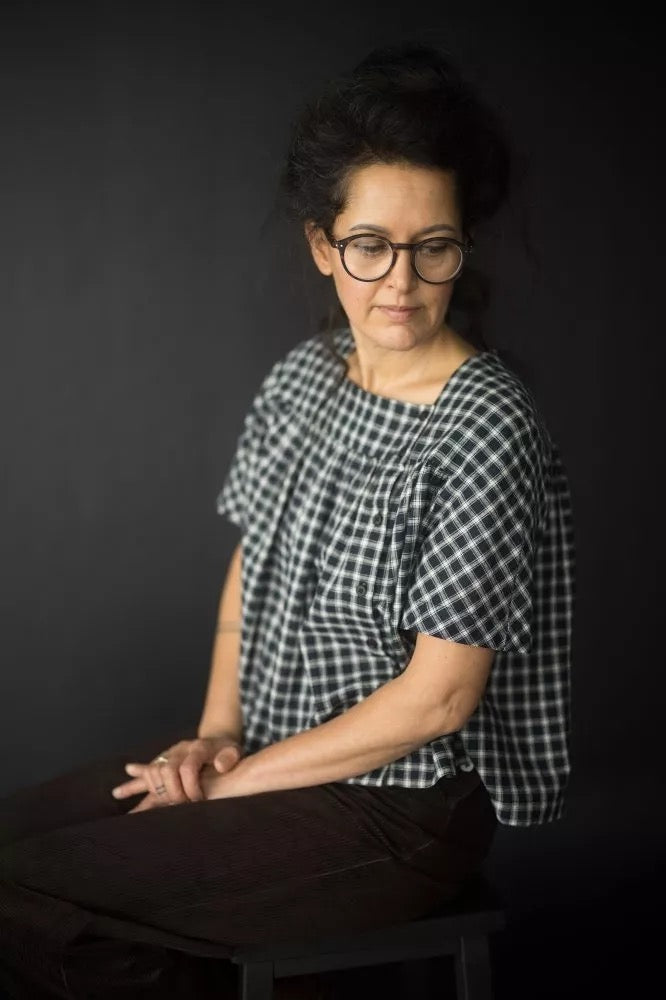 The Omilie by Merchant & Mills