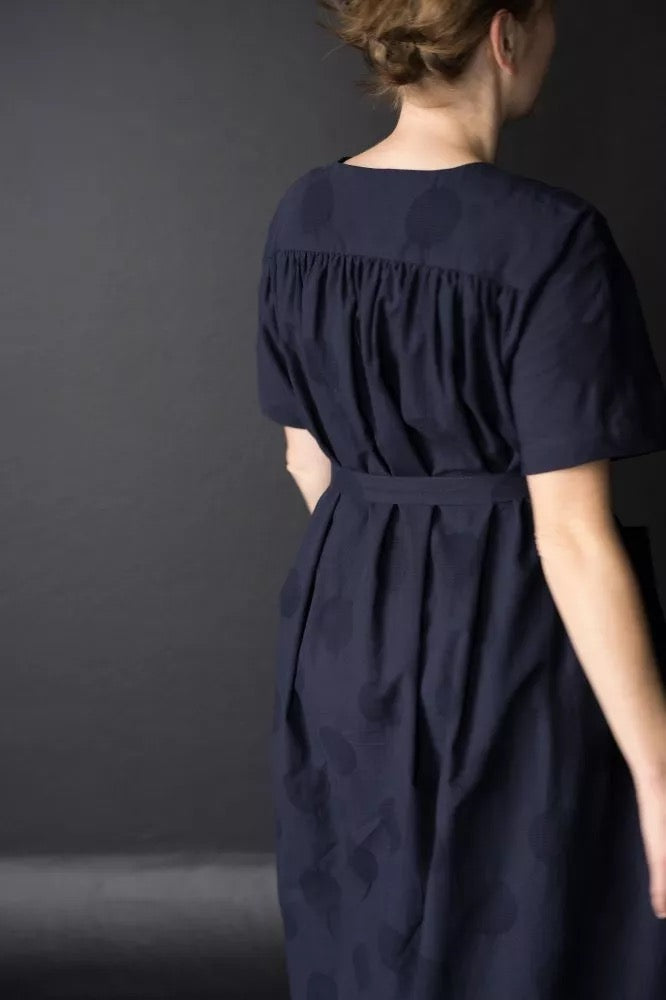 The Omilie by Merchant & Mills