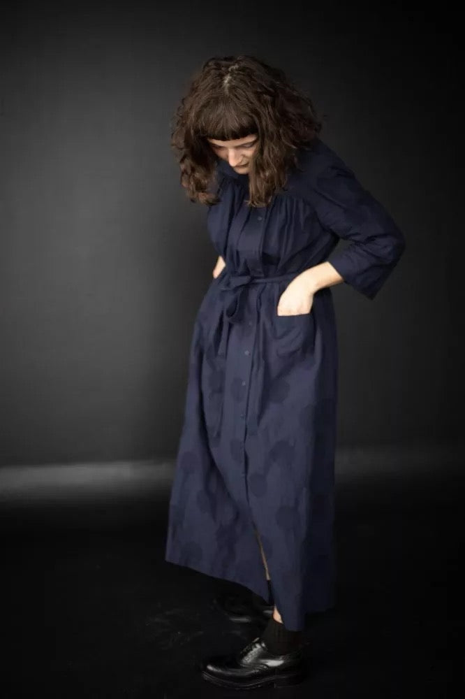 The Omilie by Merchant & Mills