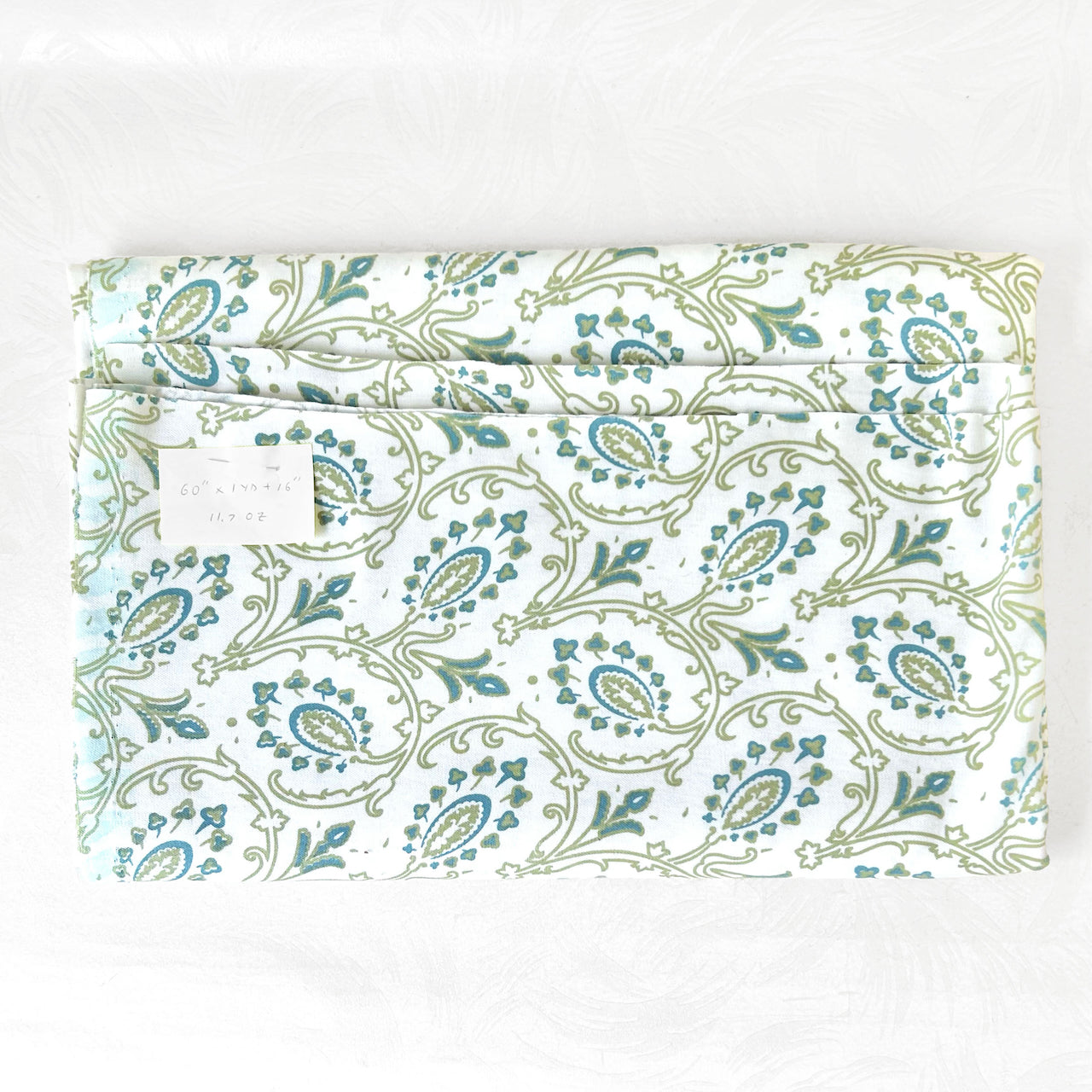 Paisley_Print_Fabric