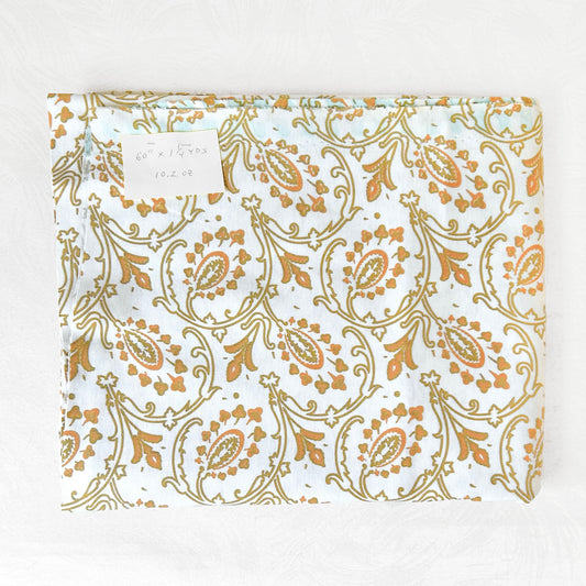 Paisley_Print_Fabric