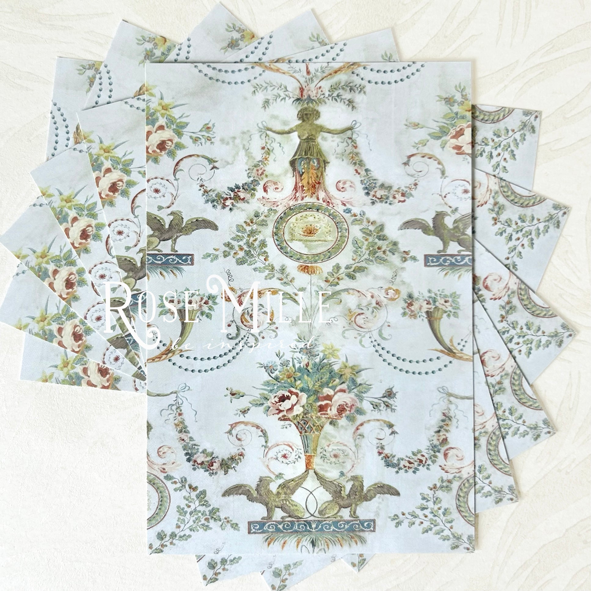 Panel_Reveillon_Postcard