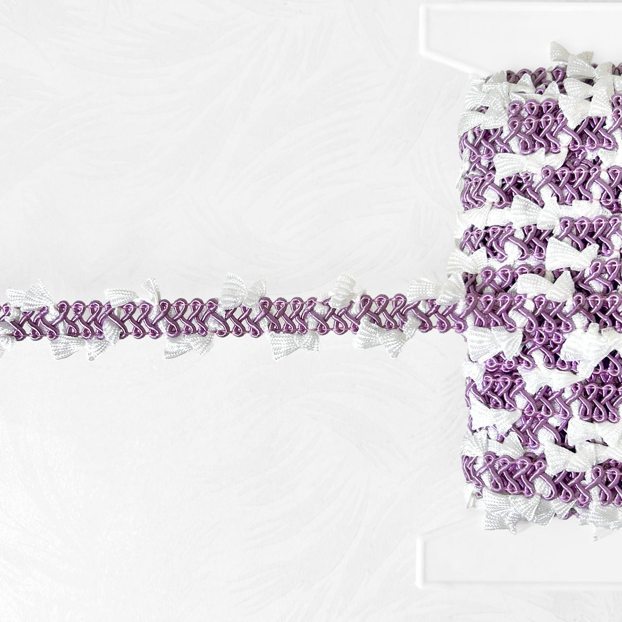 Passementerie_Loop_Braid