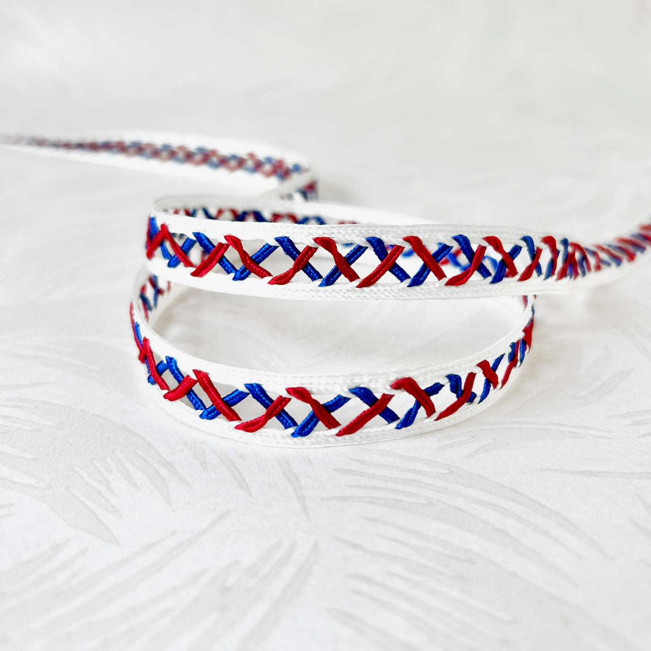    Patriotic_Lacing_Braid