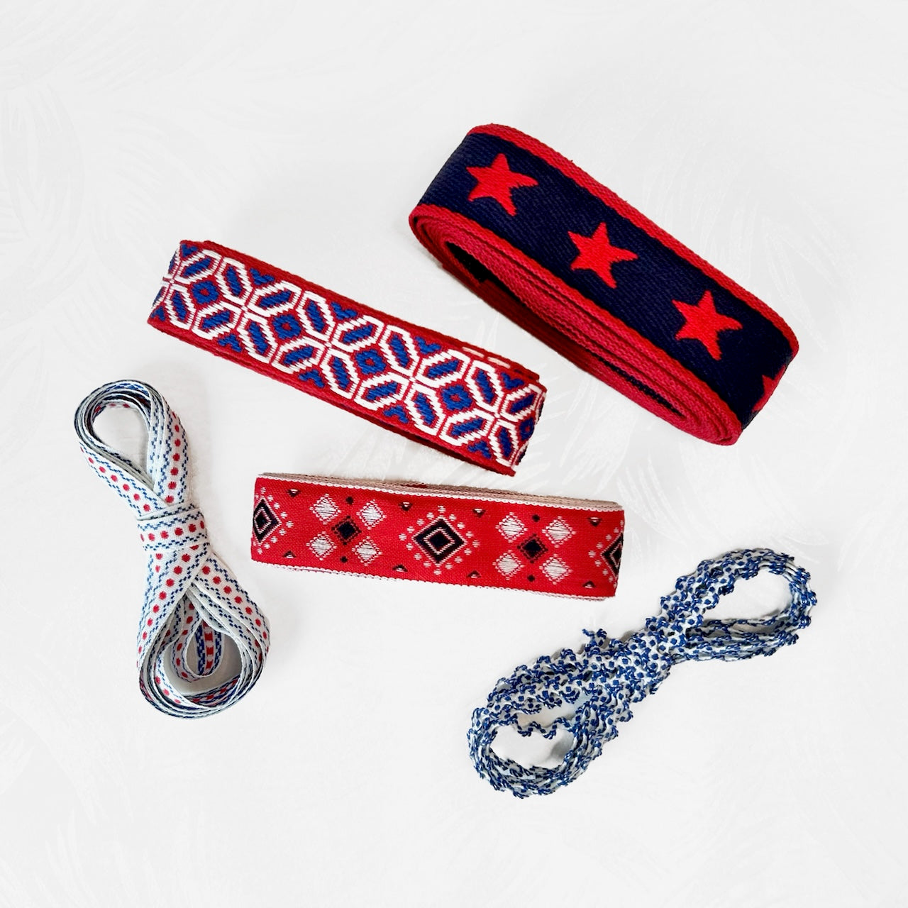 Patriotic_Ribbon_Pack