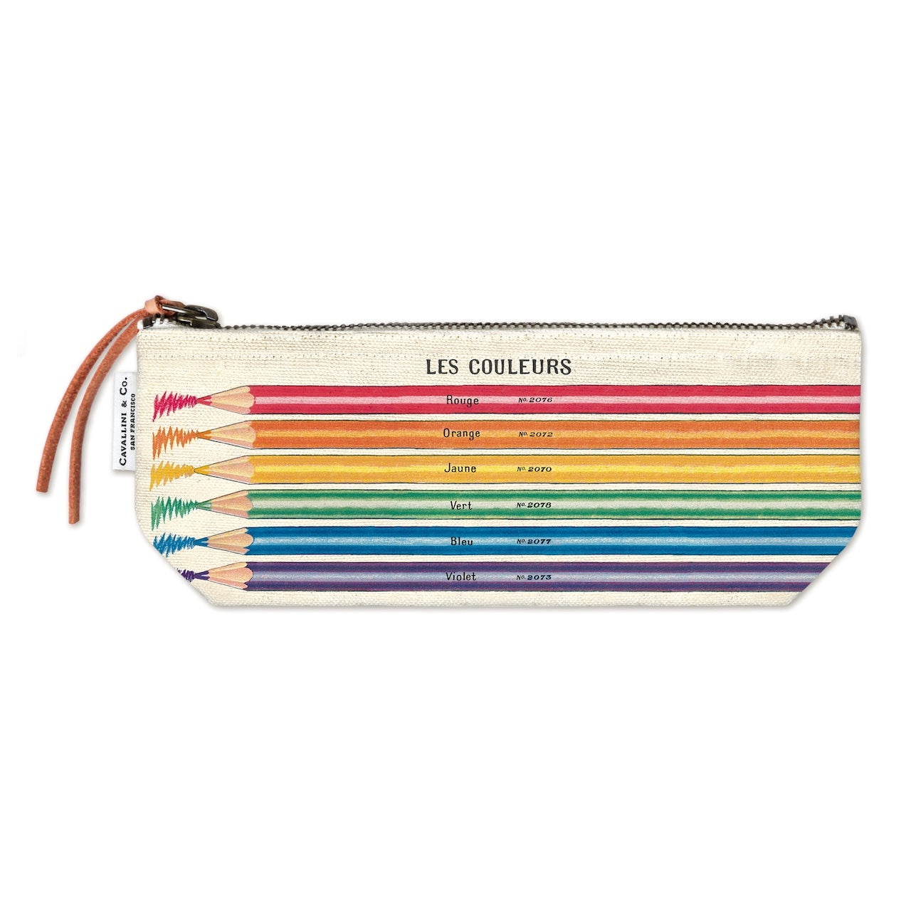 Pencils_Mini_Canvas_Zip_Pouch