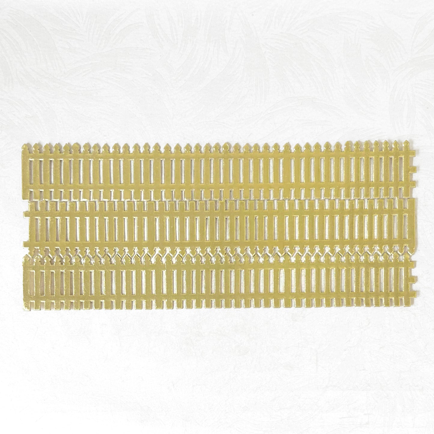 Picket_Fence_Dresden_Trim