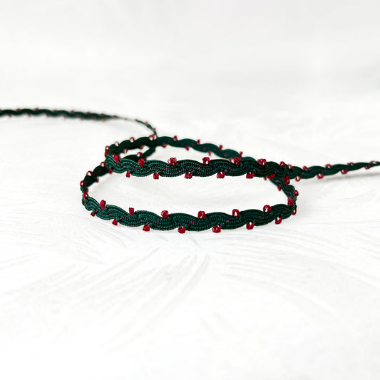 Picot_Edge_Braid
