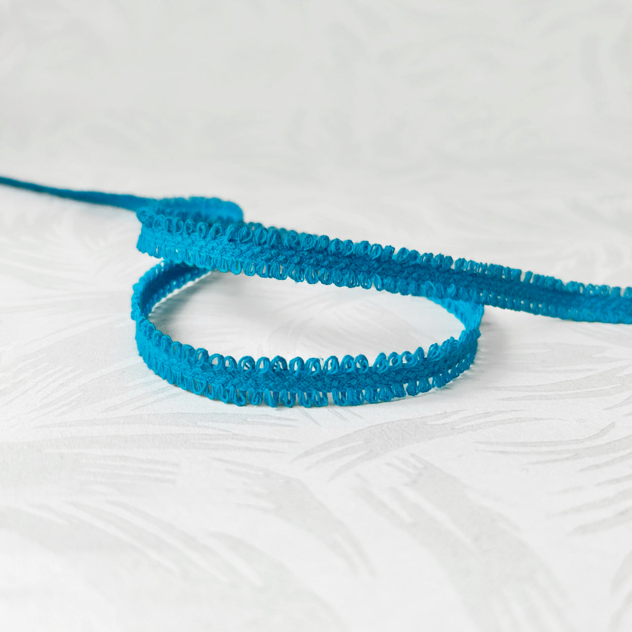 Picot_Edge_Braid