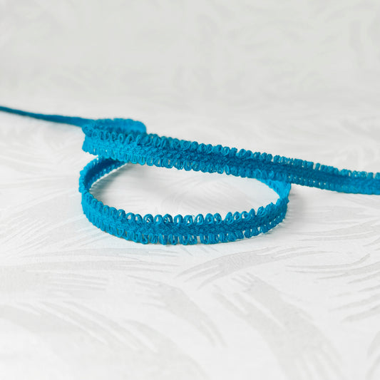 Picot_Edge_Braid