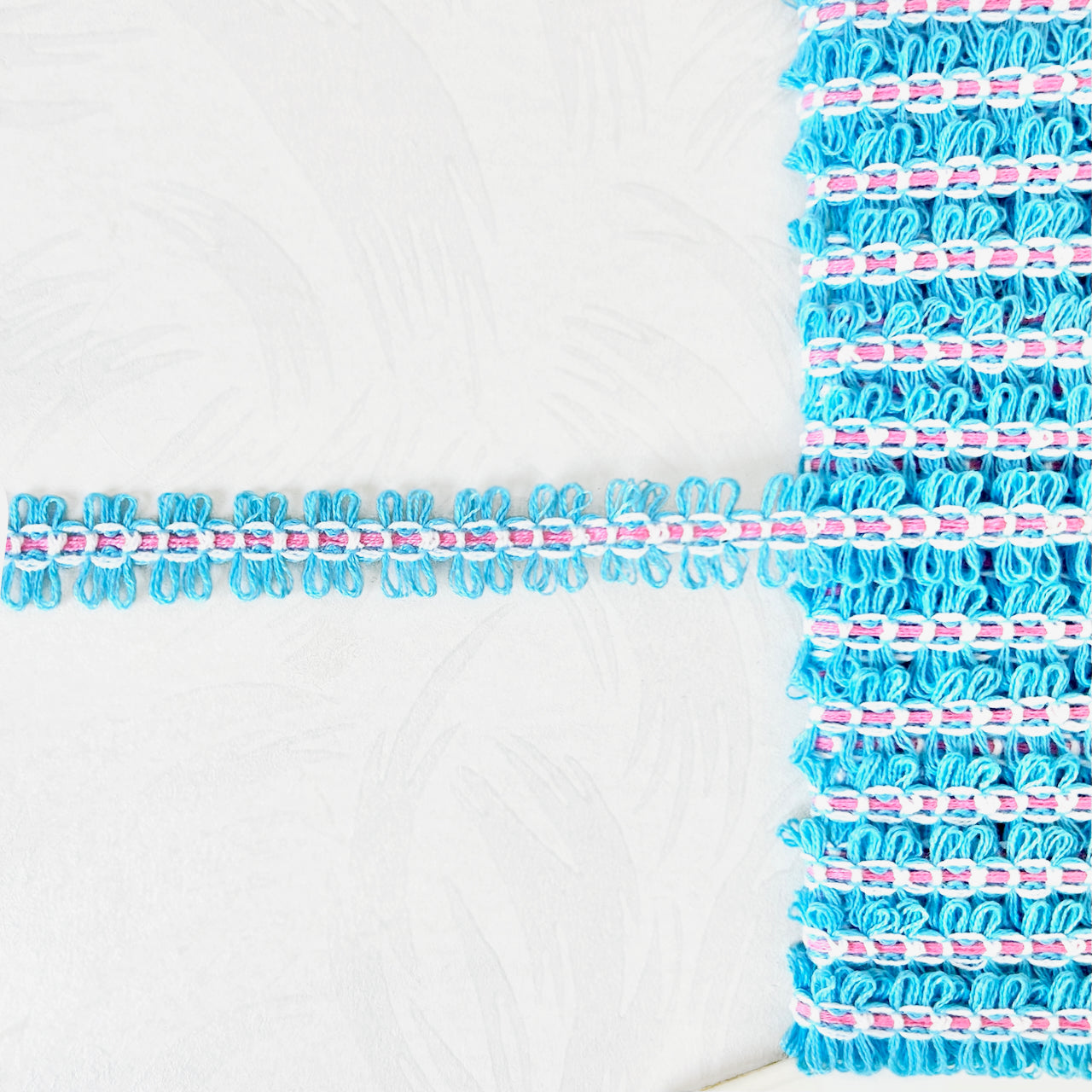Picot_Edge_Braid