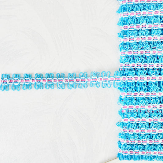 Picot_Edge_Braid