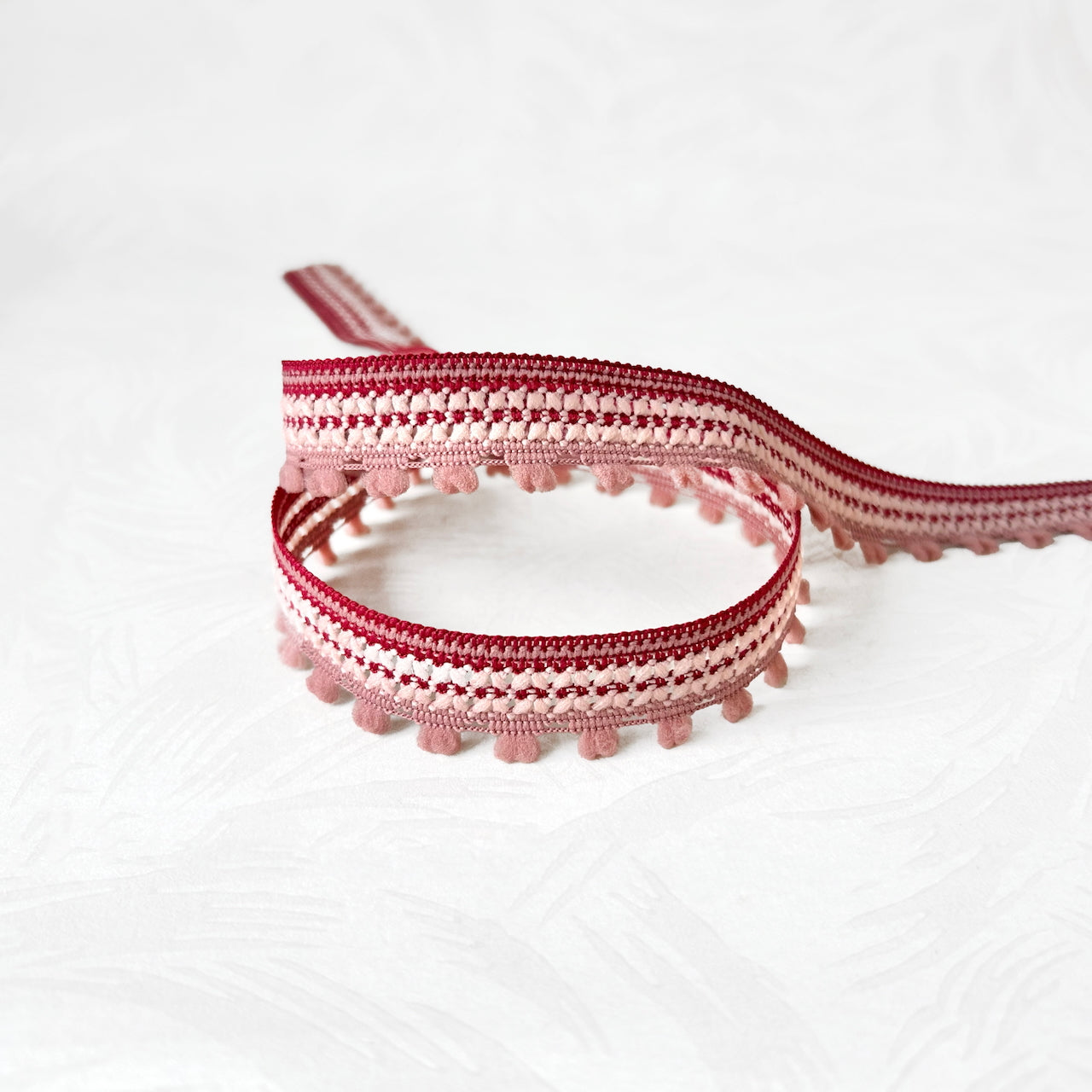 Picot_Edge_Braid