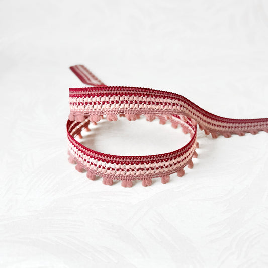 Picot_Edge_Braid