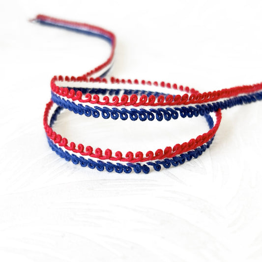 Picot_Edge_Braid