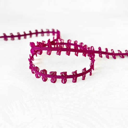 Picot_Edge_Loop_Braid