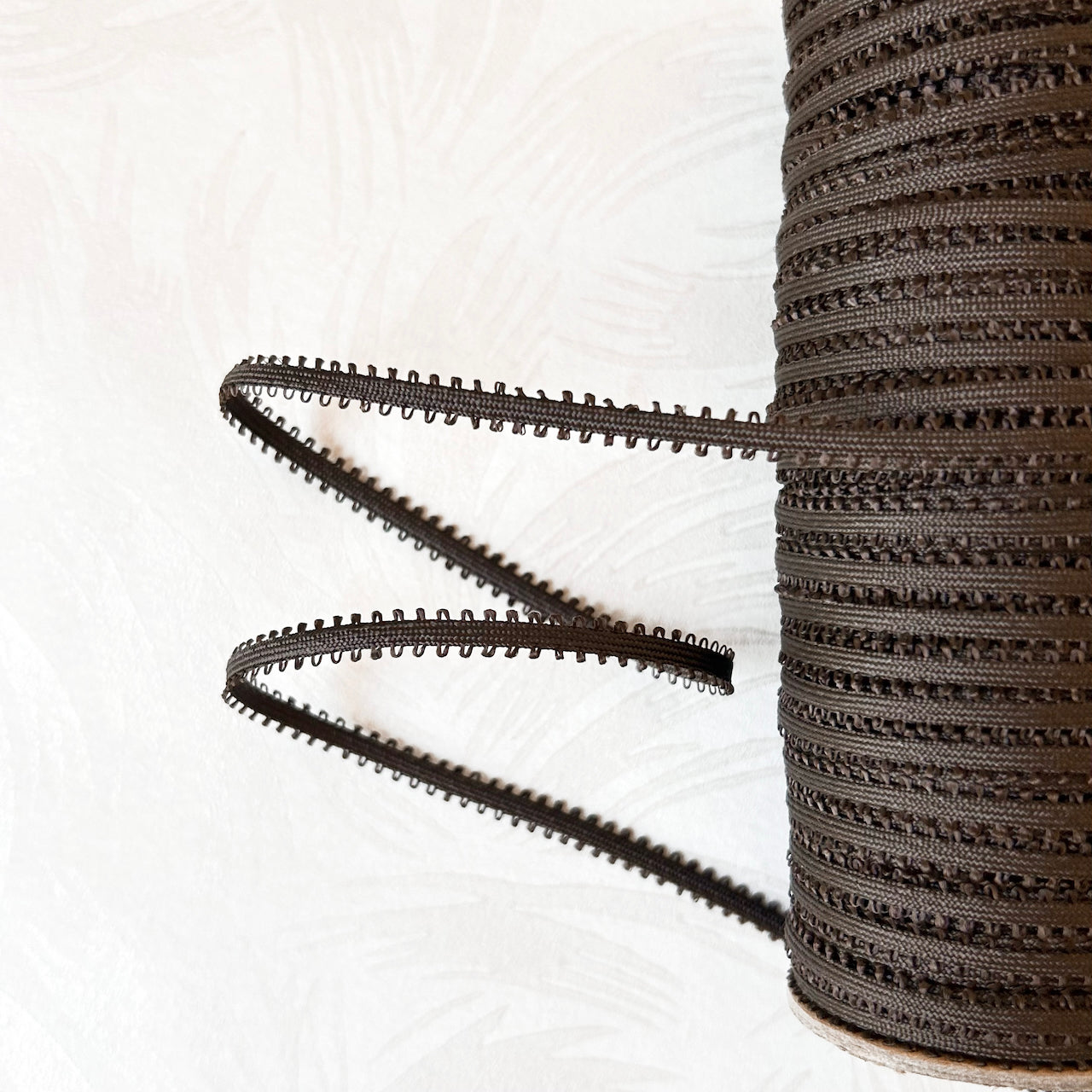 Picot_Edge_Mini_Loop_Braid