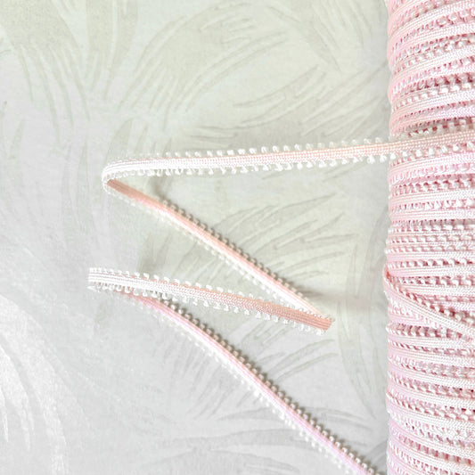 Picot_Edge_Mini_Loop_Braid