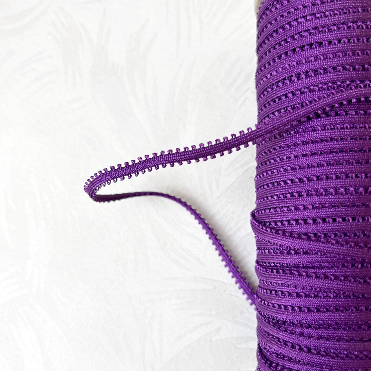 Picot_Edge_Mini_Loop_Braid