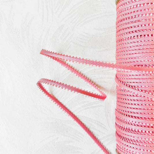 Picot_Edge_Mini_Loop_Braid