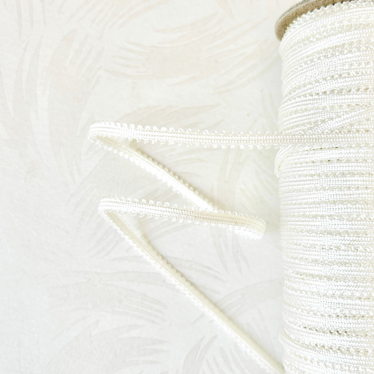 Picot_Edge_Mini_Loop_Braid