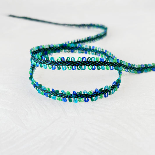 Picot_Edge_Trim