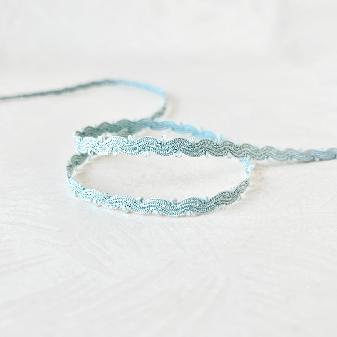 Picot_Wave_Braid
