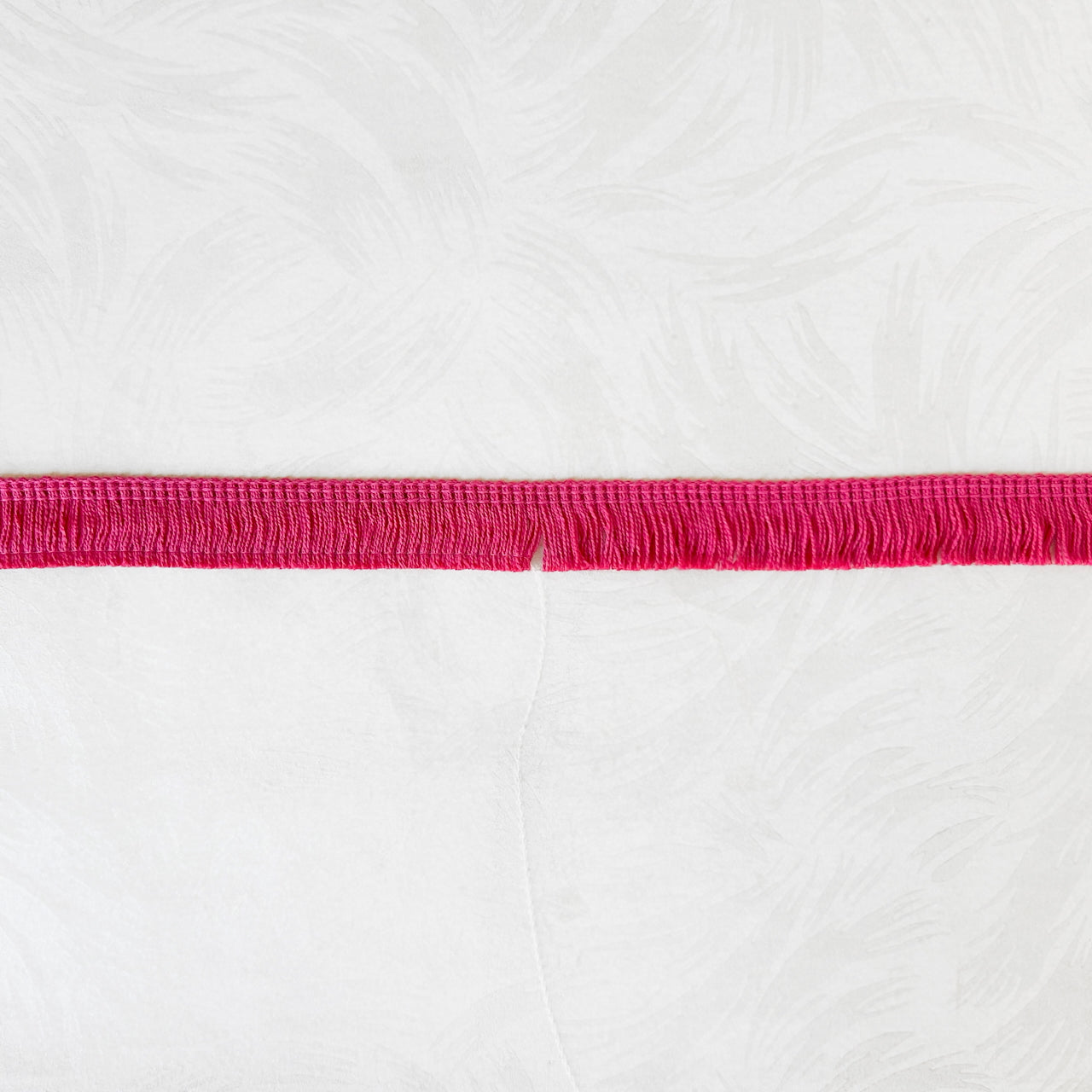 Pink_Brush_Fringe