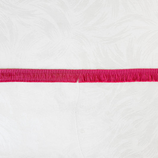 Pink_Brush_Fringe