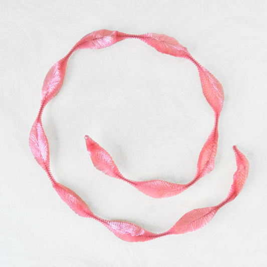 Pink_Bump_Chenille