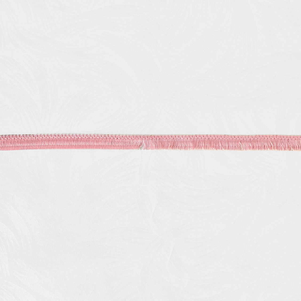 Pink_Micro_Brush_Fringe